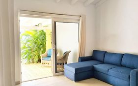 Beach Walk Residences